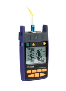 ki2600-with-duplex-lc-no-background (1)