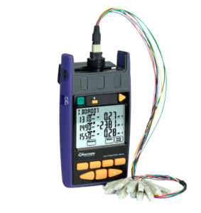 ki2600xl-with-mpo-cable-no-background